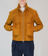 oosy - giubbino - SY84404