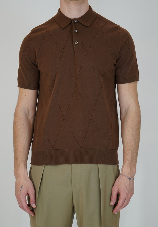 MARK UP - T-Shirt e Polo - MK890026