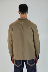 prime homme - Camicie - AG2505