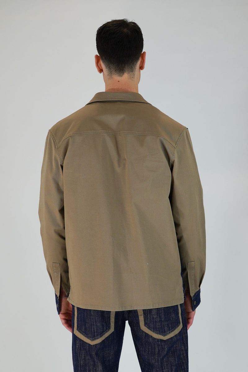 prime homme - Camicie - AG2505