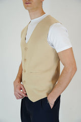 claq - T-Shirt e Polo - CQ820032