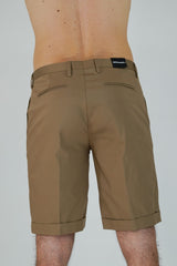 designer - bermuda - MEBT588