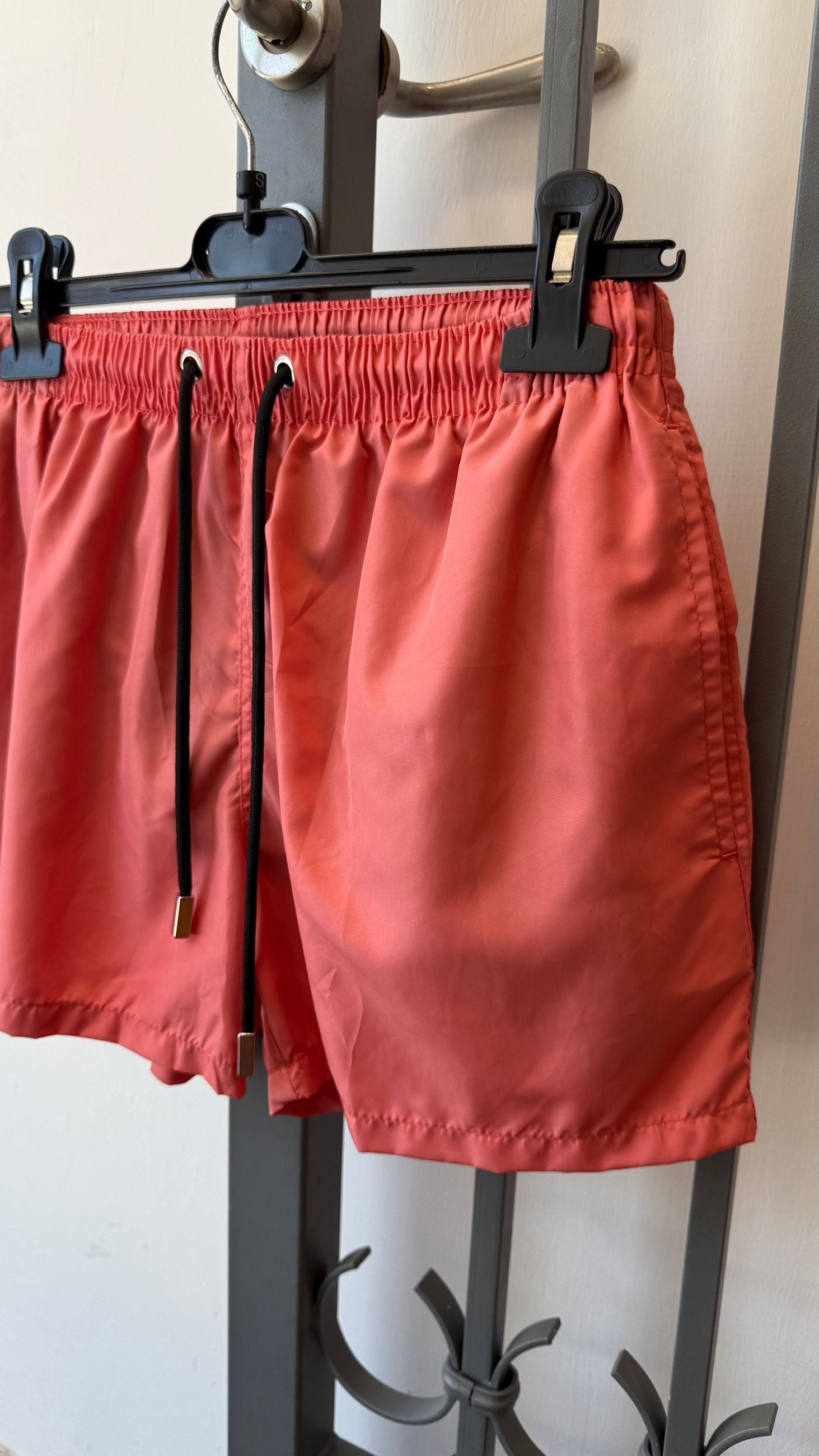 Costume da Uomo e Laccetto Regolatore