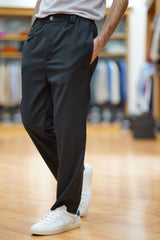 prime homme - Pantaloni - ag 2403
