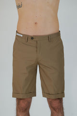 designer - bermuda - MEBT588