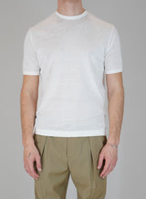 manuel ritz - T-Shirt e Polo - M505
