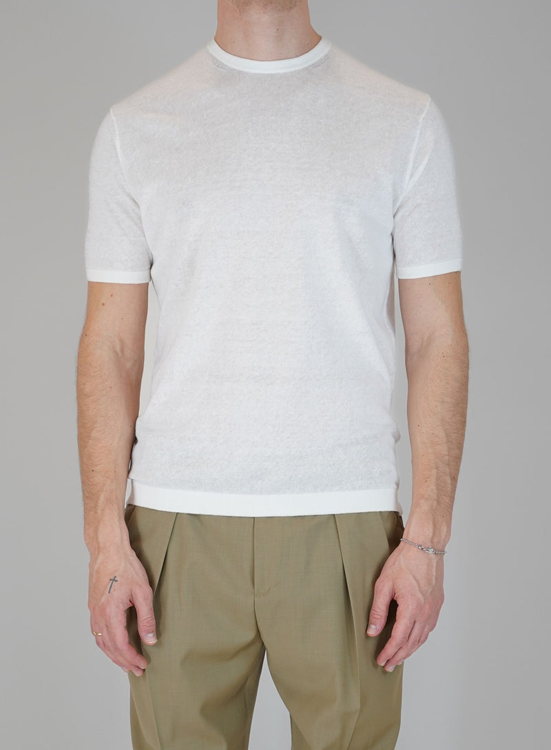 manuel ritz - T-Shirt e Polo - M505