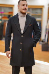 bharnaba - Cappotti - asti mcp720