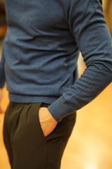 designer - Maglieria - mm014