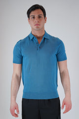 MARK UP - T-Shirt e Polo - MK10005