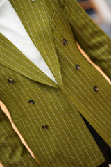 manuel ritz - Giacche - 3732G2738M 243694