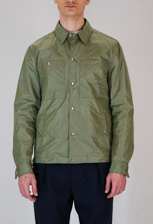 oosy - giubbino - SY84406