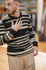 prime homme - Maglieria - ma133