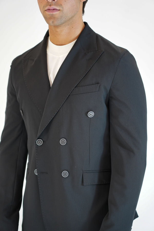 designer - Giacche - MEG505