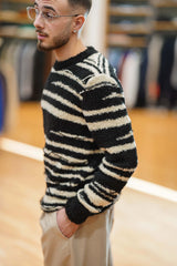 prime homme - Maglieria - ma133