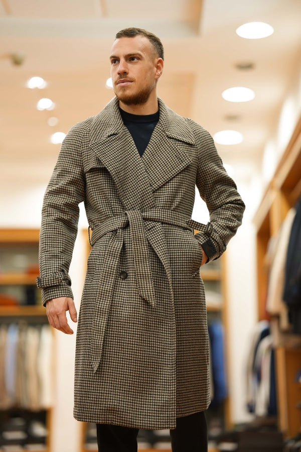 MARK UP - Cappotti - mk794629