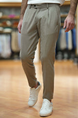 designer - Pantaloni - mls748