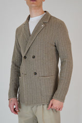 manuel ritz - Giacche - m592