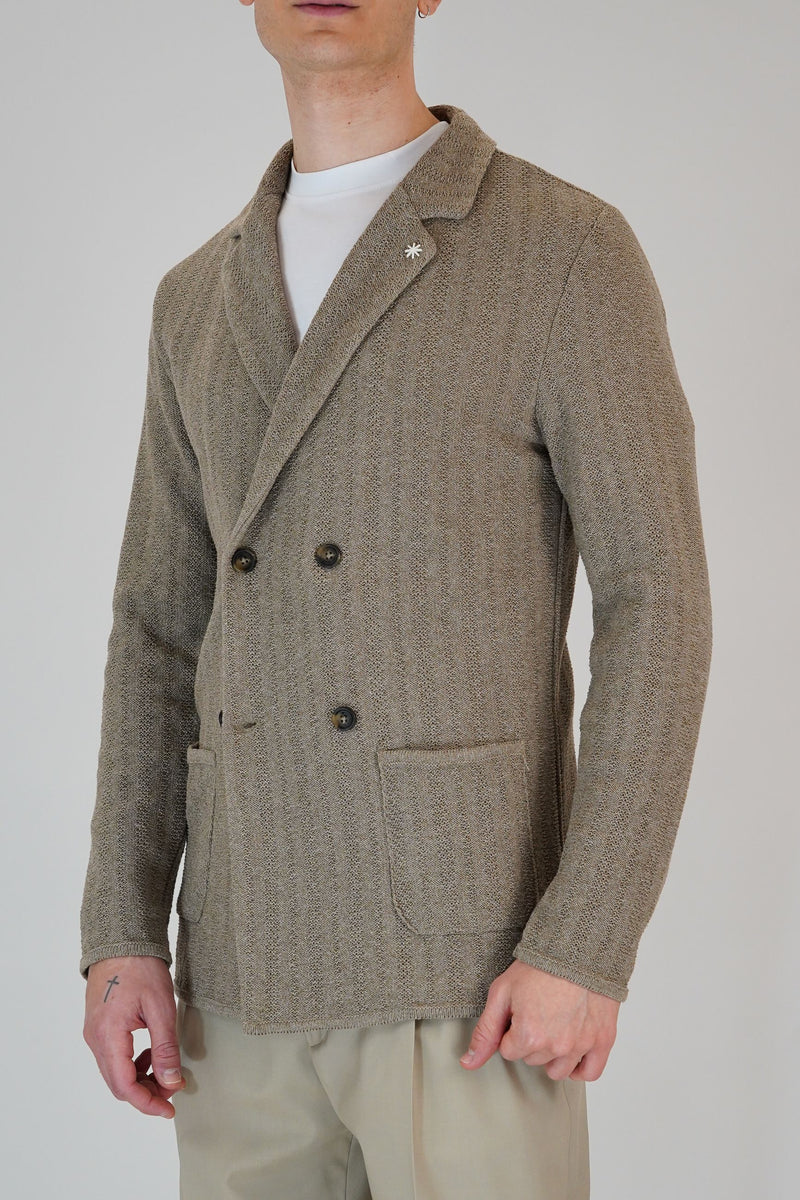manuel ritz - Giacche - m592