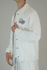 oosy - Maglieria - SY84205