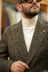 manuel ritz - Cappotti - c4748 233789