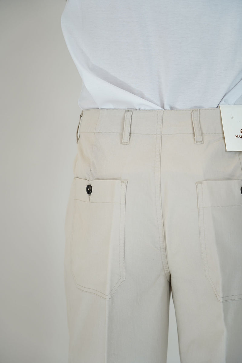 MARK UP - Pantaloni - MK895181
