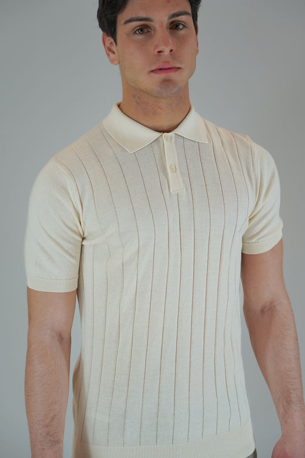 designer - T-Shirt e Polo - MEM523