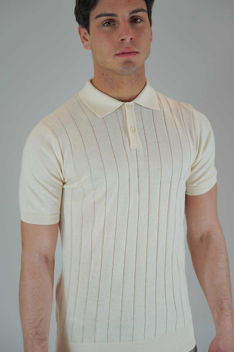 designer - T-Shirt e Polo - MEM523