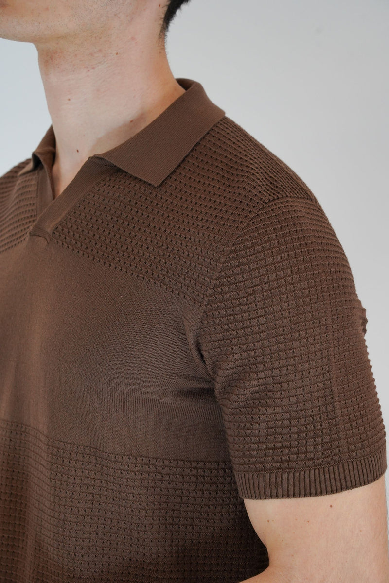 claq - T-Shirt e Polo - CQ820020