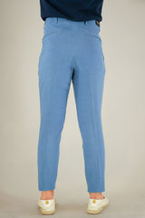 designer - Pantaloni - MET517