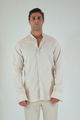 designer - Camicie - MCE900