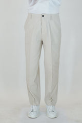 MARK UP - Pantaloni - MK895181