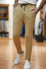 designer - Pantaloni - MP1614