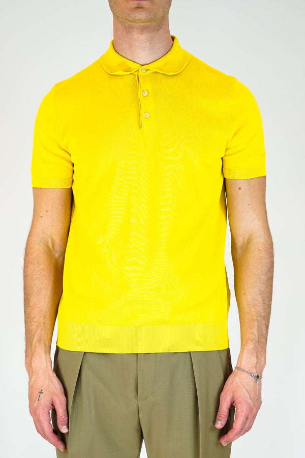 manuel ritz - T-Shirt e Polo - m502