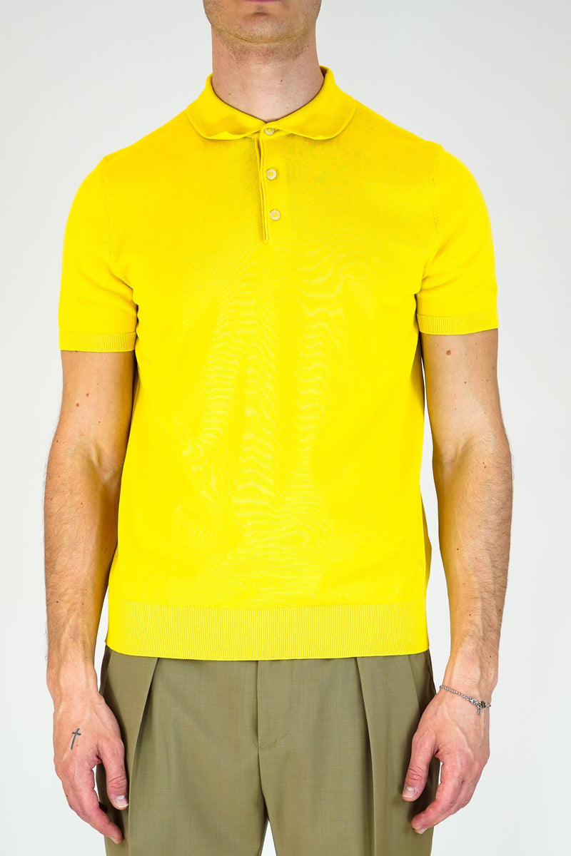 manuel ritz - T-Shirt e Polo - m502