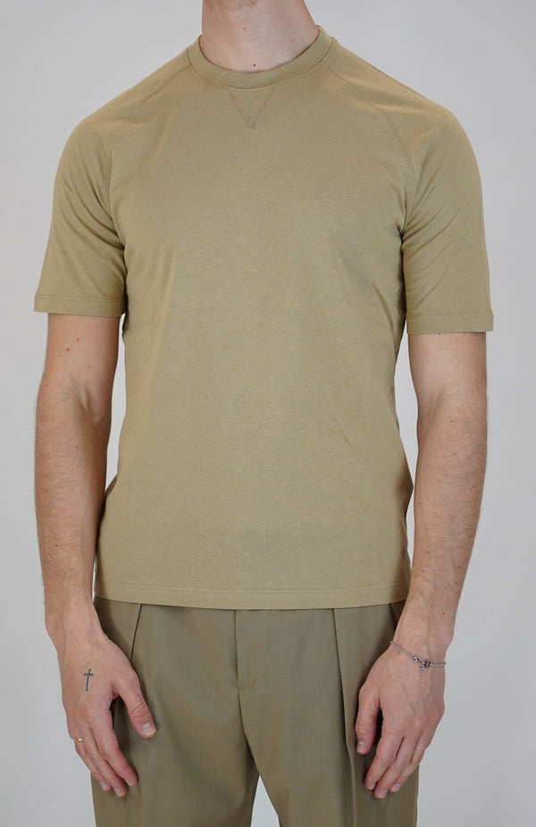 MARK UP - T-Shirt e Polo - MK891020