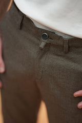 designer - Pantaloni - ML7420