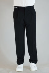 designer - Pantaloni - MET532
