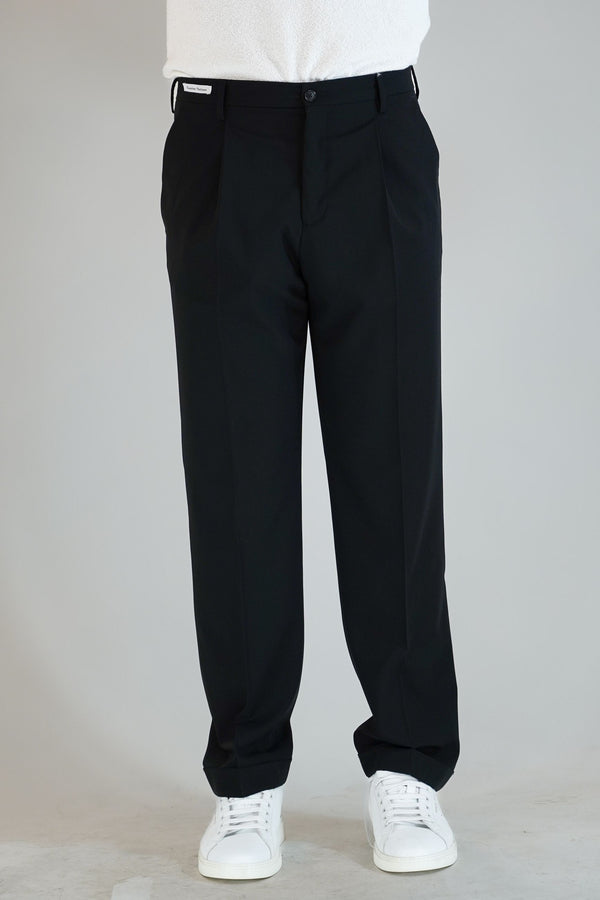designer - Pantaloni - MET532