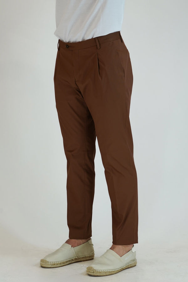 designer - Pantaloni - MET525