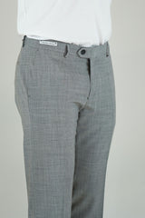 designer - Pantaloni - MET520