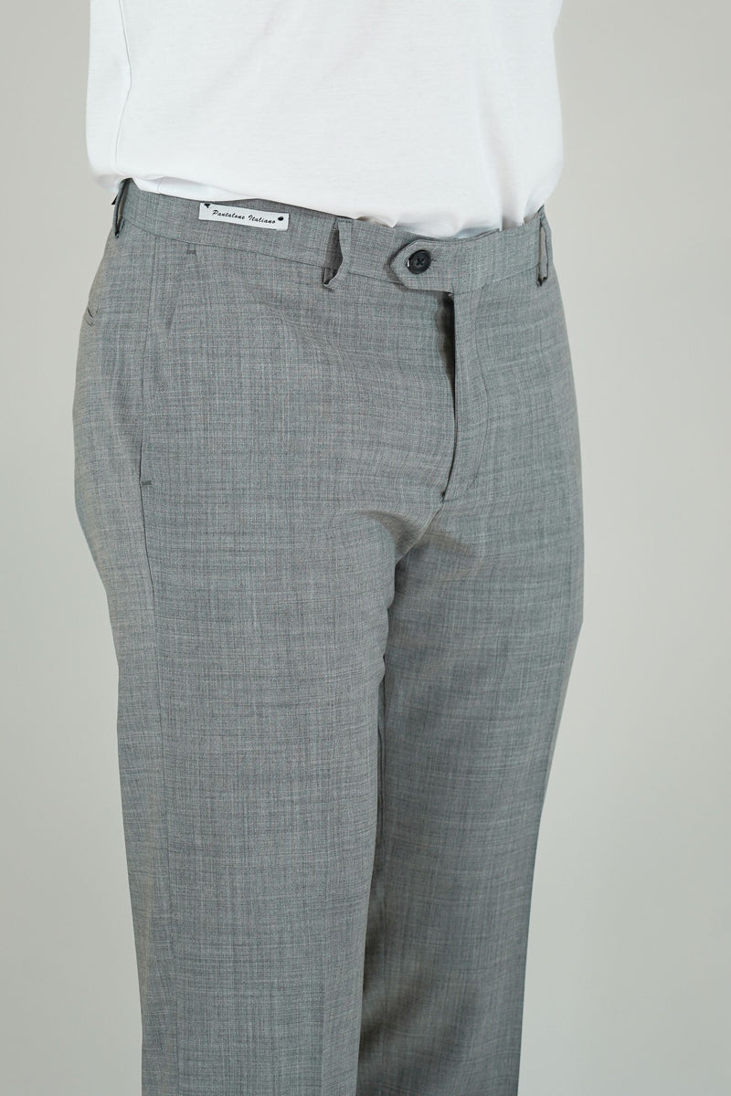 designer - Pantaloni - MET520