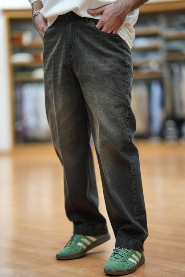 prime homme - Pantaloni - ag 7047