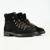 jpdavid - Scarpe - CROSTA EVO NERO