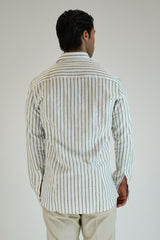 designer - Camicie - MCE805