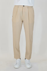MARK UP - Pantaloni - MK895198