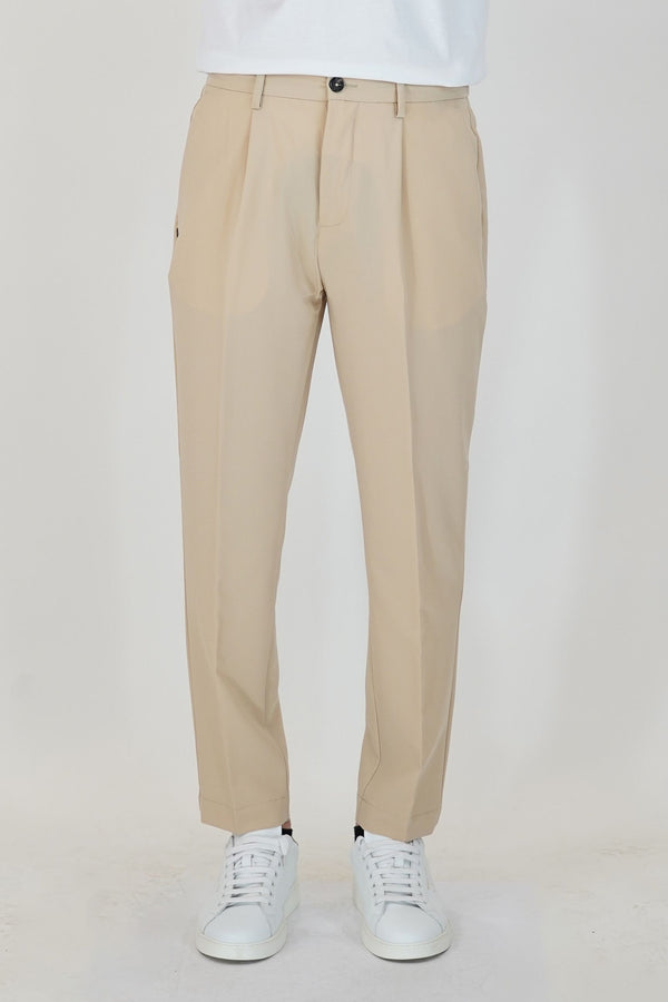 MARK UP - Pantaloni - MK895198