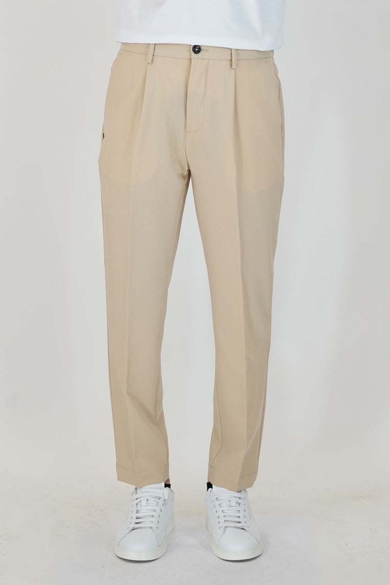 MARK UP - Pantaloni - MK895198