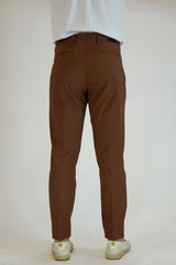 designer - Pantaloni - MET525