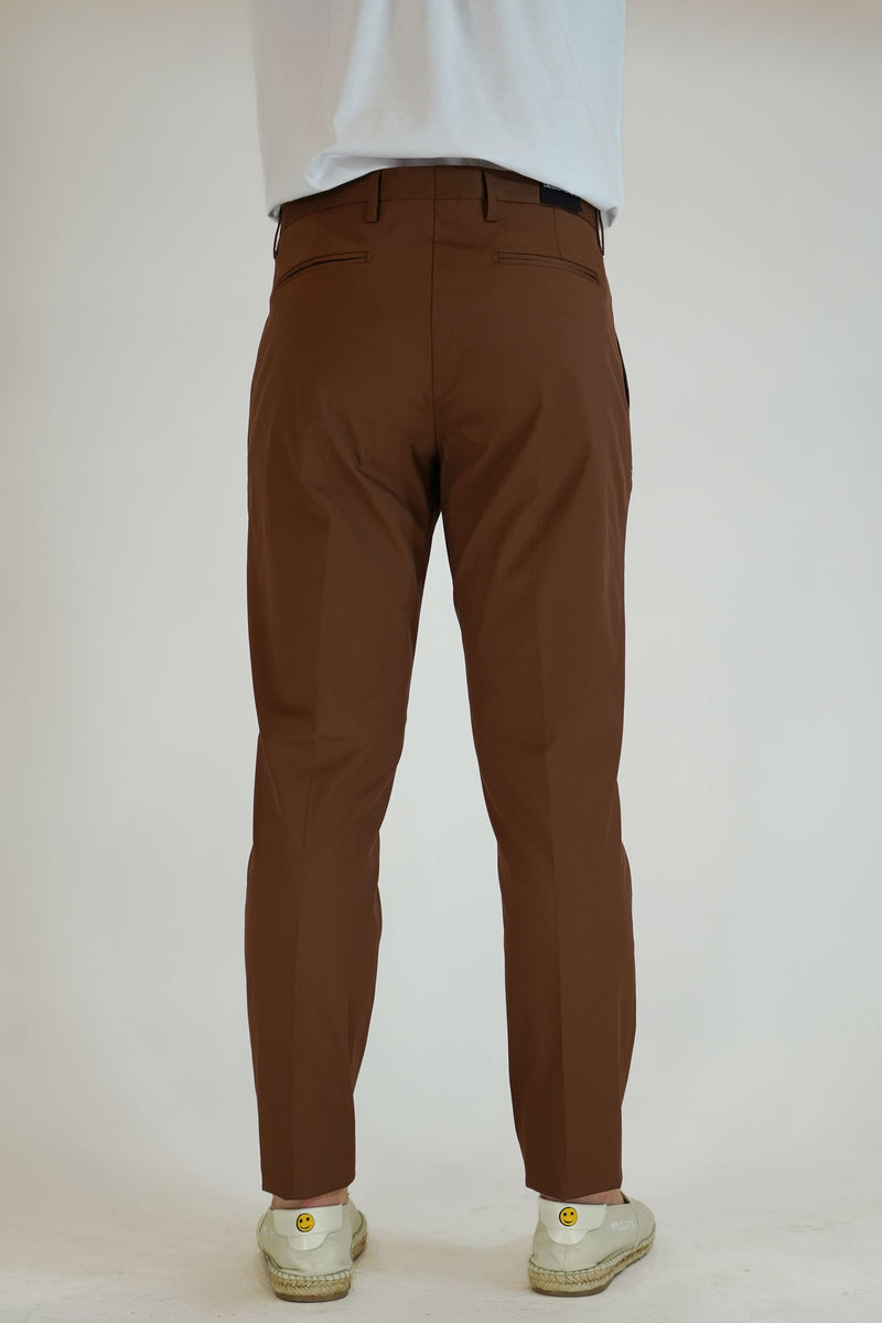 designer - Pantaloni - MET525